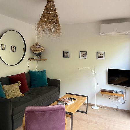 Cottages Du Valcoquet サン・ブルヴァン・レ・パン エクステリア 写真